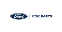 Ford Parts at Fort Dodge Ford Lincoln in Fort Dodge IA