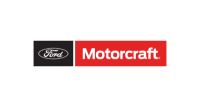 Motorcraft at Fort Dodge Ford Lincoln in Fort Dodge IA