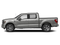 2023 Ford F-150 Platinum Full Hybrid