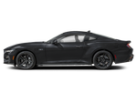 2024 Ford Mustang GT Premium Coupe