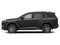 2026 Toyota RAV4 XLE Premium Hybrid