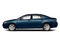 2011 Chevrolet Malibu LS 1FL