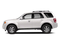 2012 Ford Escape XLS
