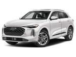 2025 Audi Q5 quattro