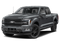 2025 Ford F-150 Platinum Full Hybrid