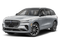 2025 Lincoln Nautilus Premiere II