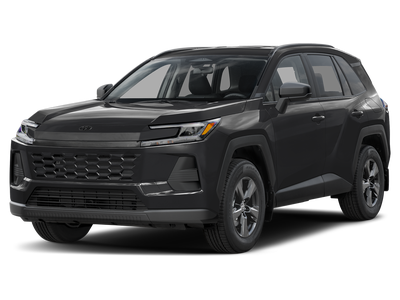2026 Toyota RAV4 XLE Premium Hybrid