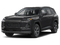 2026 Toyota RAV4 XLE Premium Hybrid