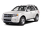 2012 Ford Escape XLS