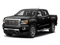 2017 GMC Canyon Denali