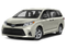 2018 Toyota Sienna XLE 7 Passenger