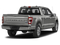 2023 Ford F-150 Platinum Full Hybrid