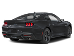 2024 Ford Mustang GT Premium Coupe
