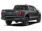 2025 Ford F-150 Platinum Full Hybrid