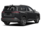 2026 Toyota RAV4 XLE Premium Hybrid
