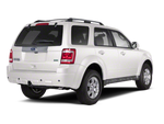 2012 Ford Escape XLS