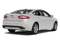 2013 Ford Fusion Titanium