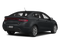 2014 Dodge Dart Limited