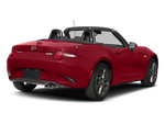 2016 Mazda Mazda Miata Grand Touring