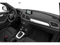 2015 Audi Q3 2.0T Prestige quattro