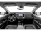 2020 GMC Canyon Denali