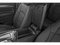 2022 Buick Enclave Premium Group
