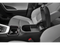 2022 Toyota RAV4 Hybrid Limited
