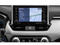 2022 Toyota RAV4 Hybrid Limited