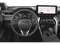 2023 Toyota Venza XLE Nightshade