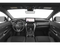 2023 Toyota Venza XLE Nightshade