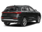 2025 Audi Q5 2.0T Premium Quattro