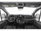 2025 Ford Transit-350 XL