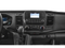 2025 Ford Transit-350 XL