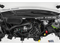 2025 Ford Transit-350 XL
