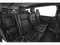 2025 Ford Transit-350 XL