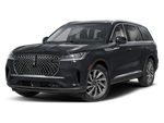 2026 Lincoln Aviator Premiere I