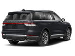 2026 Lincoln Aviator Premiere I