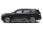 2026 Lincoln Aviator Premiere I