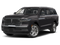 2026 Lincoln Navigator L Reserve II