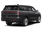 2026 Lincoln Navigator L Reserve II