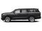 2026 Lincoln Navigator L Reserve II