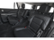 2026 Lincoln Navigator L Reserve II