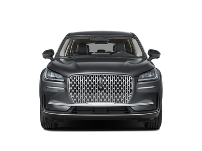 2026 Lincoln Corsair Plug-In Hybrid Grand Touring