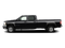 2008 Chevrolet Silverado 2500HD LTZ