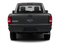 2010 Ford Ranger XL