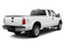 2011 Ford F-250SD Lariat