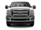 2012 Ford F-250SD XLT