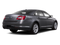 2012 Ford Taurus SEL
