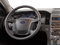 2012 Ford Taurus SEL