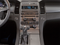 2012 Ford Taurus SEL